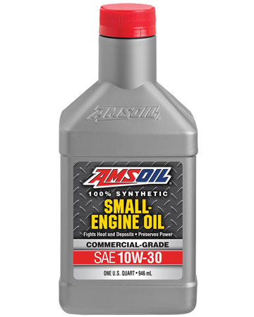 amsoil-10w-30-100-synthetic-small-engine-oil-ase