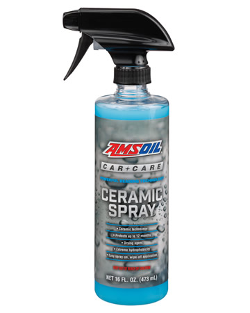 amsoil-exterior-ceramic-spray-csf