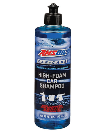 amsoil-high-foam-car-shampoo-hfb