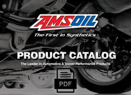 amsoil-product-catalog-G290-pdf
