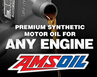 amsoil-products-for-any-engine