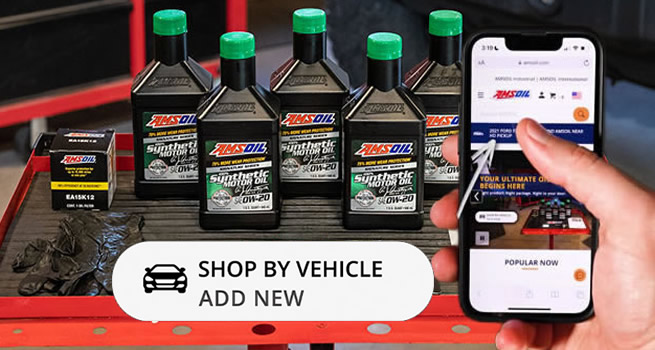 amsoil-shop-by-vehicle-tool