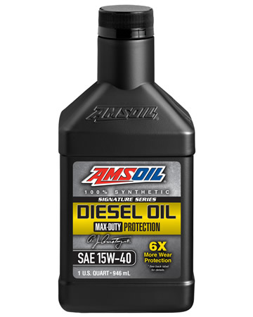 amsoil-signature-series-max-duty-diesel-oil-15w-40