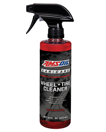 amsoil-wheel-tire-cleaner-wtccn