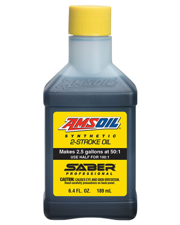 msoil-saber-professional-100-synthetic-2-stroke-oil-atp